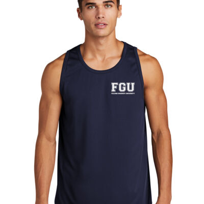701-FGU Sport-Tek Tank Thumbnail
