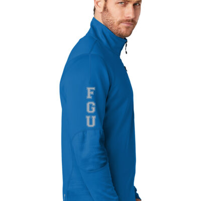 701-Reflective FGU Jacket Thumbnail