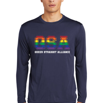 701-FGU Pride Long Sleeve Thumbnail